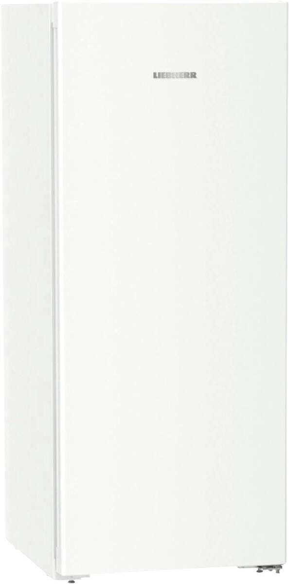 Liebherr Liebherr Rd 4600-22 wit