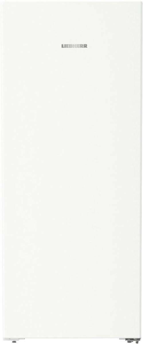 Liebherr Liebherr Rd 4600-22 wit