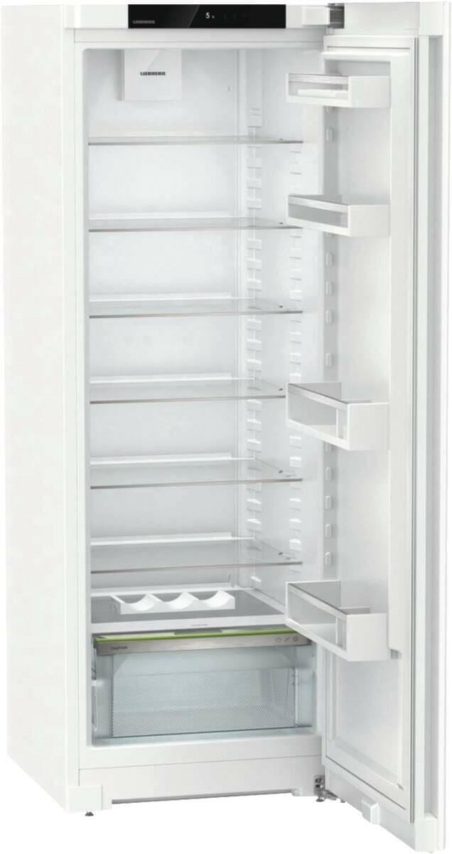 Liebherr Liebherr Rd 5000-22 wit