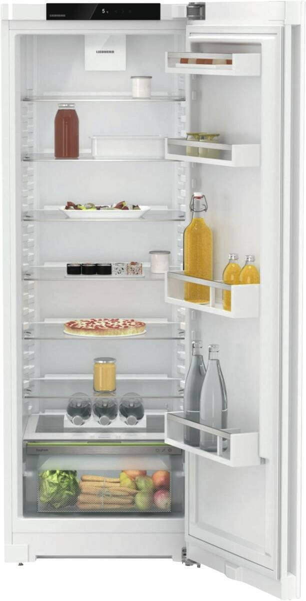 Liebherr Liebherr Rd 5000-22 wit