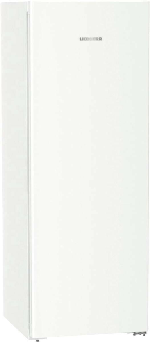 Liebherr Liebherr Rd 5000-22 wit