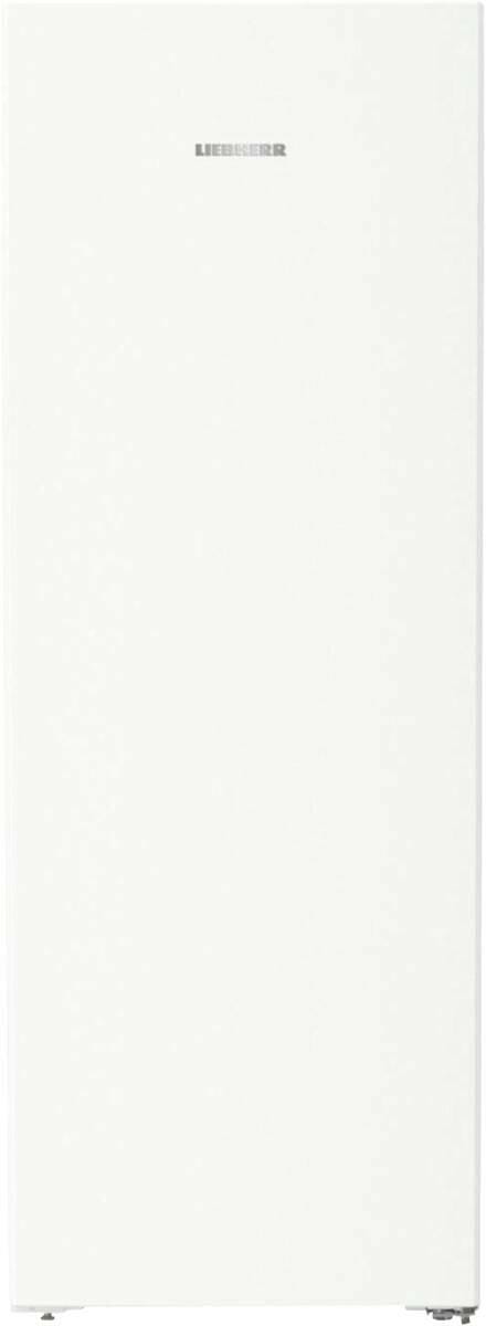 Liebherr Liebherr Rd 5000-22 wit