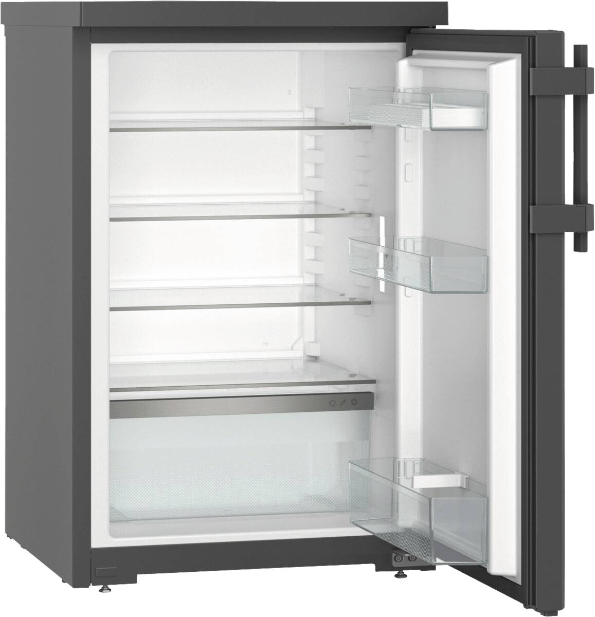 Liebherr Liebherr Rdgd 1400-20 Dark Grey