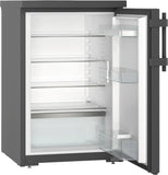 Liebherr Liebherr Rdgd 1400-20 Dark Grey