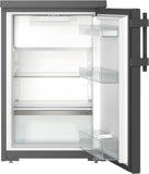 Liebherr Liebherr Rdgd 1401-20 Dark Grey