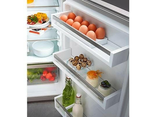 Liebherr Liebherr Rdi 1620-20 wit