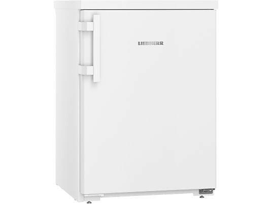 Liebherr Liebherr Rdi 1620-20 wit