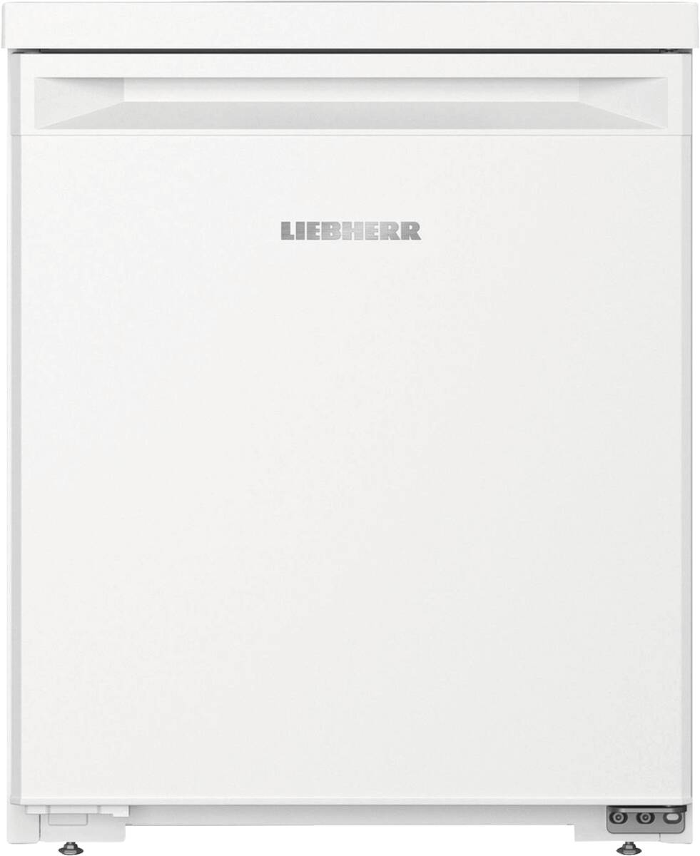 Liebherr Liebherr Re 1000-20 wit