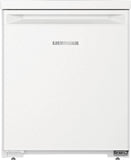 Liebherr Liebherr Re 1000-20 wit