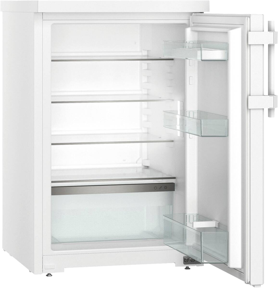 Liebherr Liebherr Re 1400-20 wit