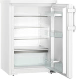 Liebherr Liebherr Re 1400-20 wit