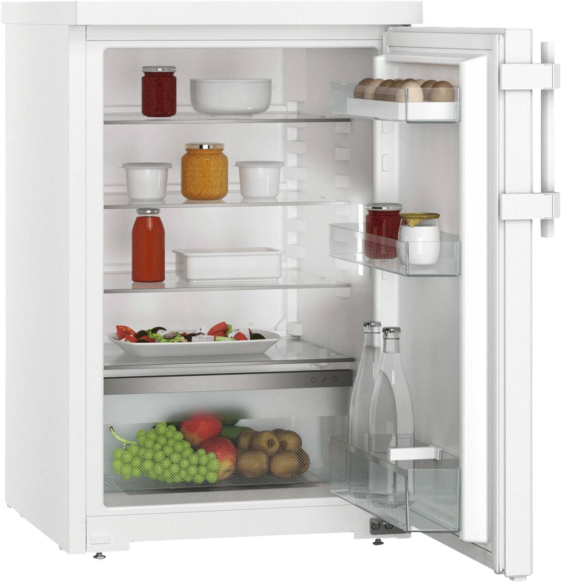 Liebherr Liebherr Re 1400-20 wit