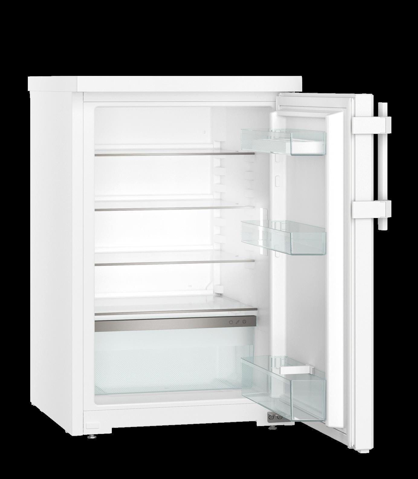 Liebherr Liebherr Re 1400-20 wit