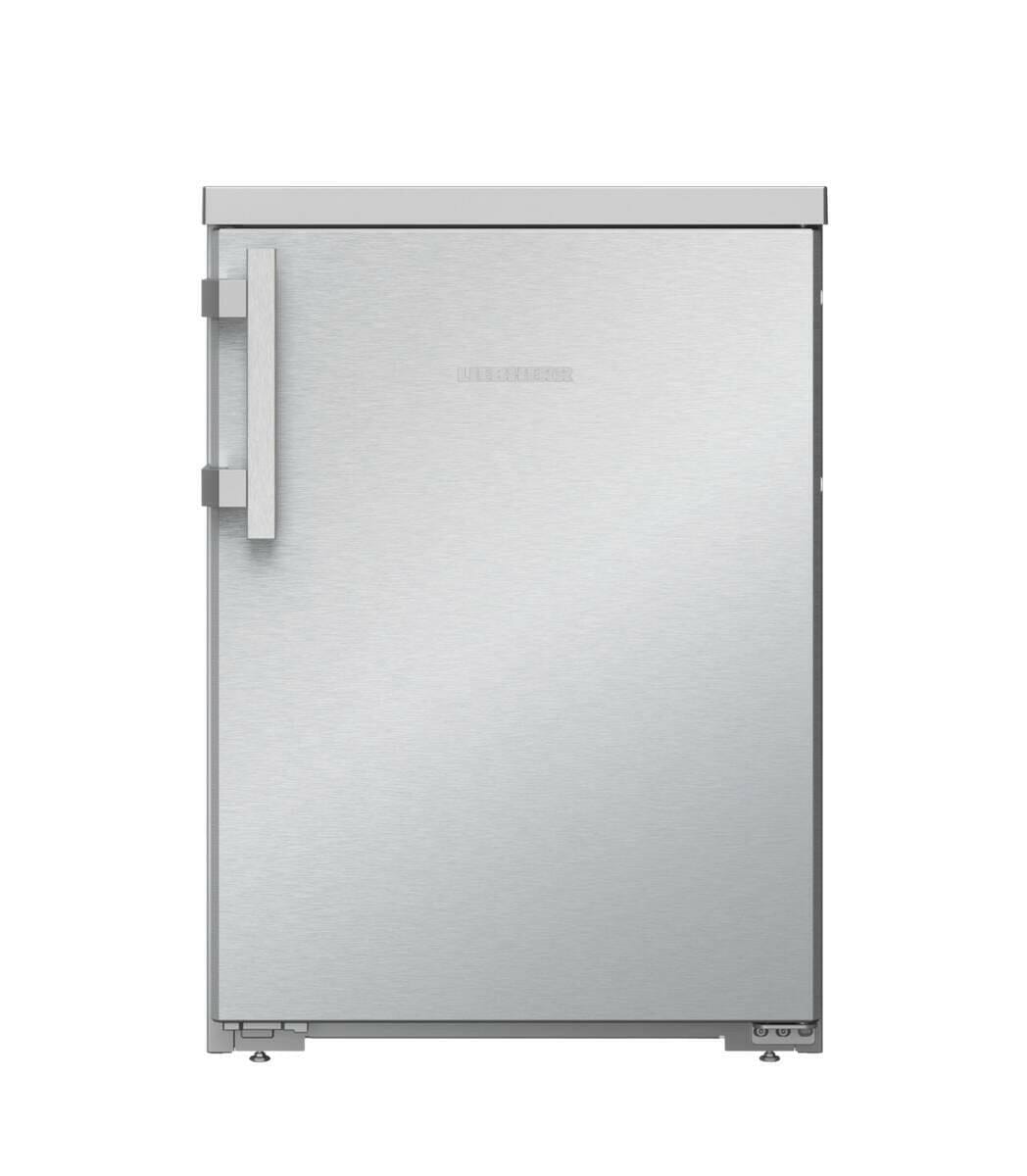 Liebherr Liebherr Rsdci 1620-20 staalgrijs