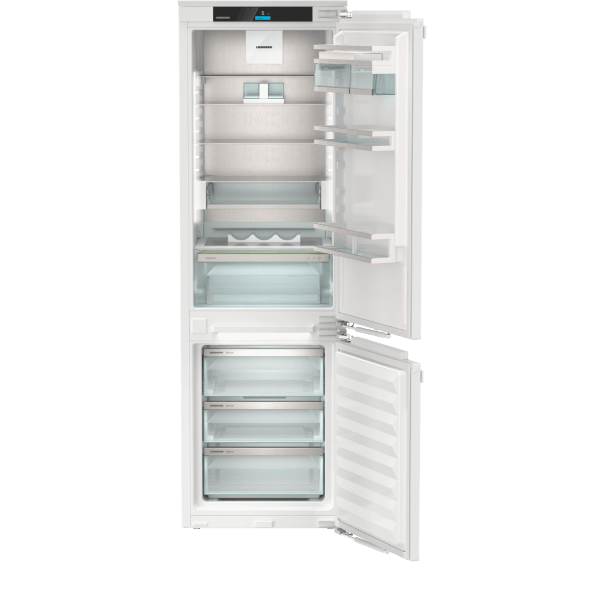 Liebherr Liebherr SICNd 5153-20