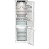 Liebherr Liebherr SICNd 5153-20