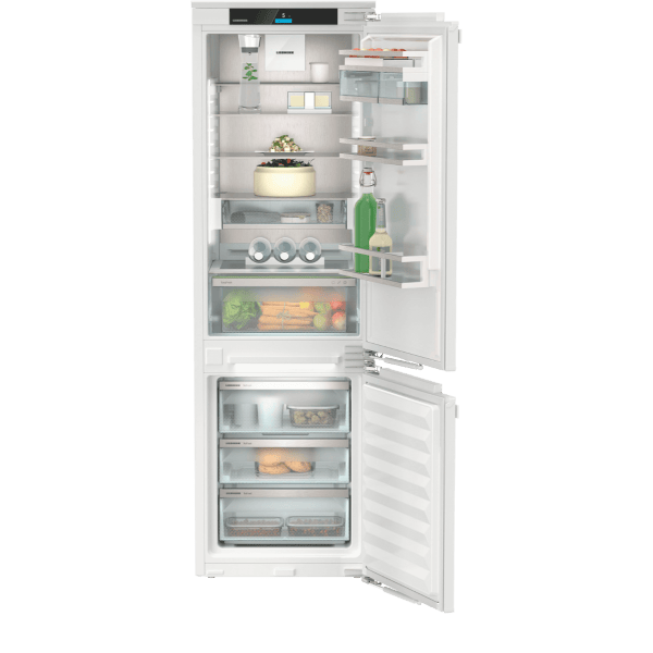 Liebherr Liebherr SICNd 5153-20