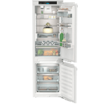 Liebherr Liebherr SICNd 5153-20