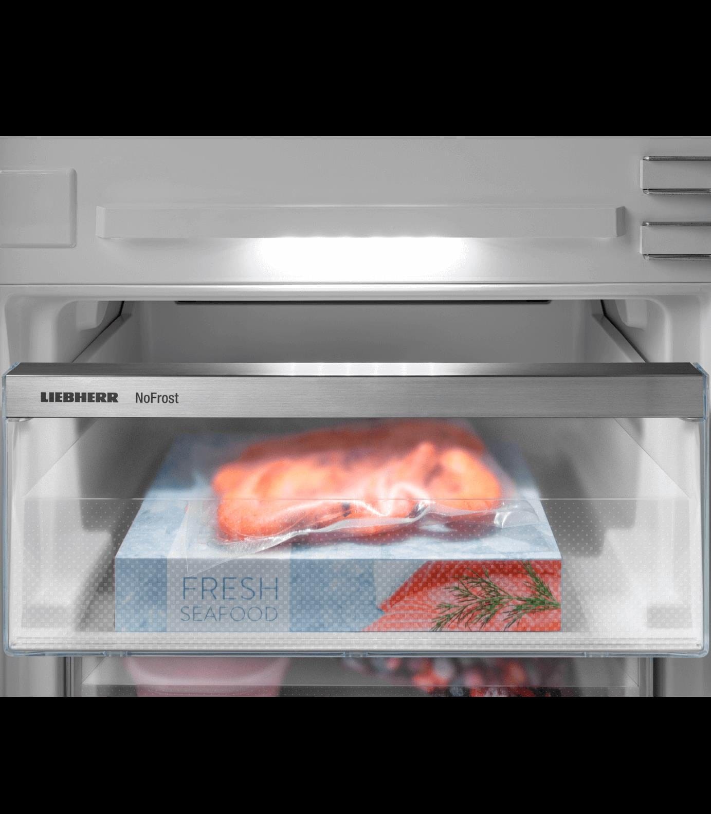 Liebherr Liebherr SICNd 5153-20