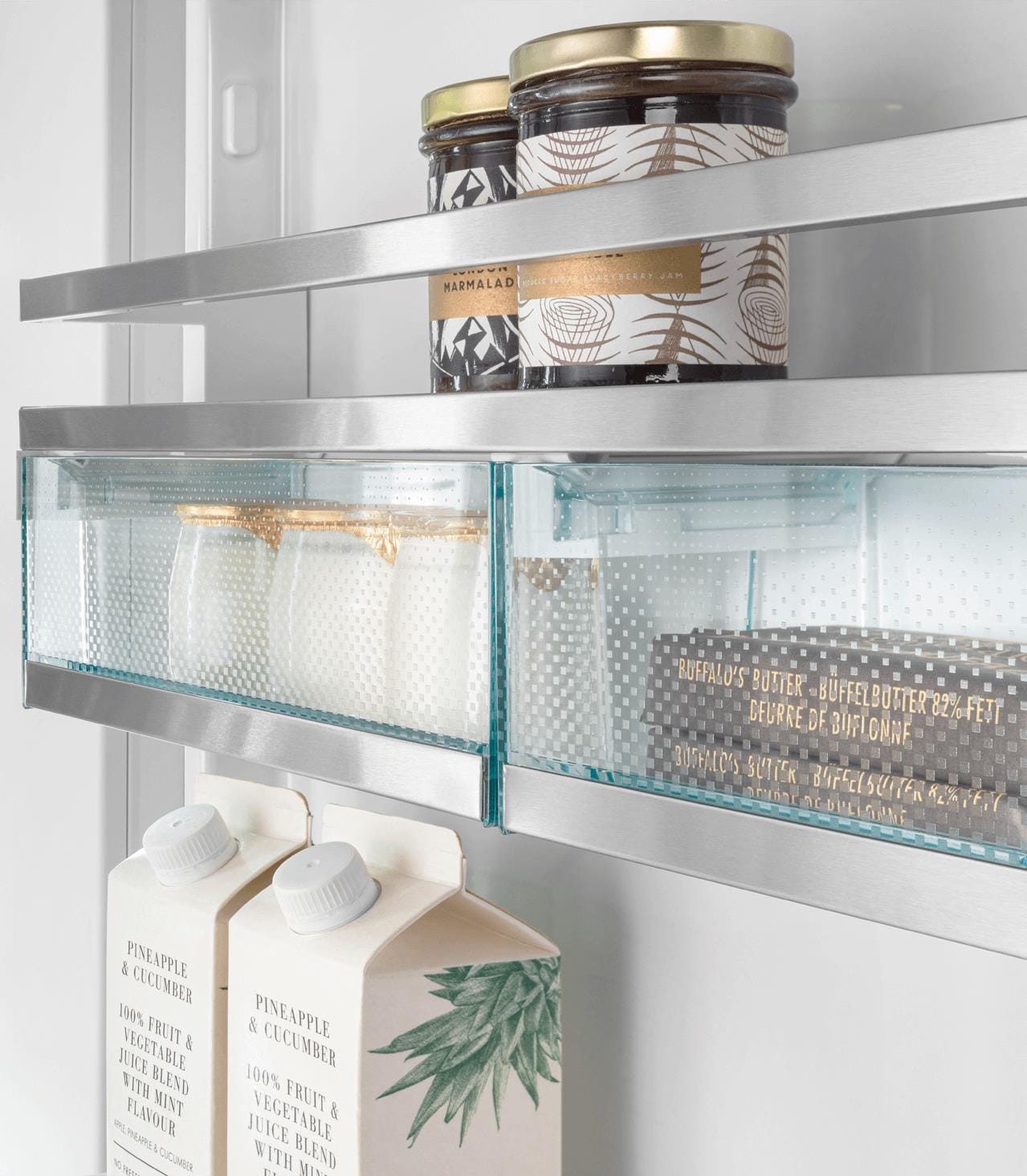 Liebherr Liebherr SICNd 5153-20