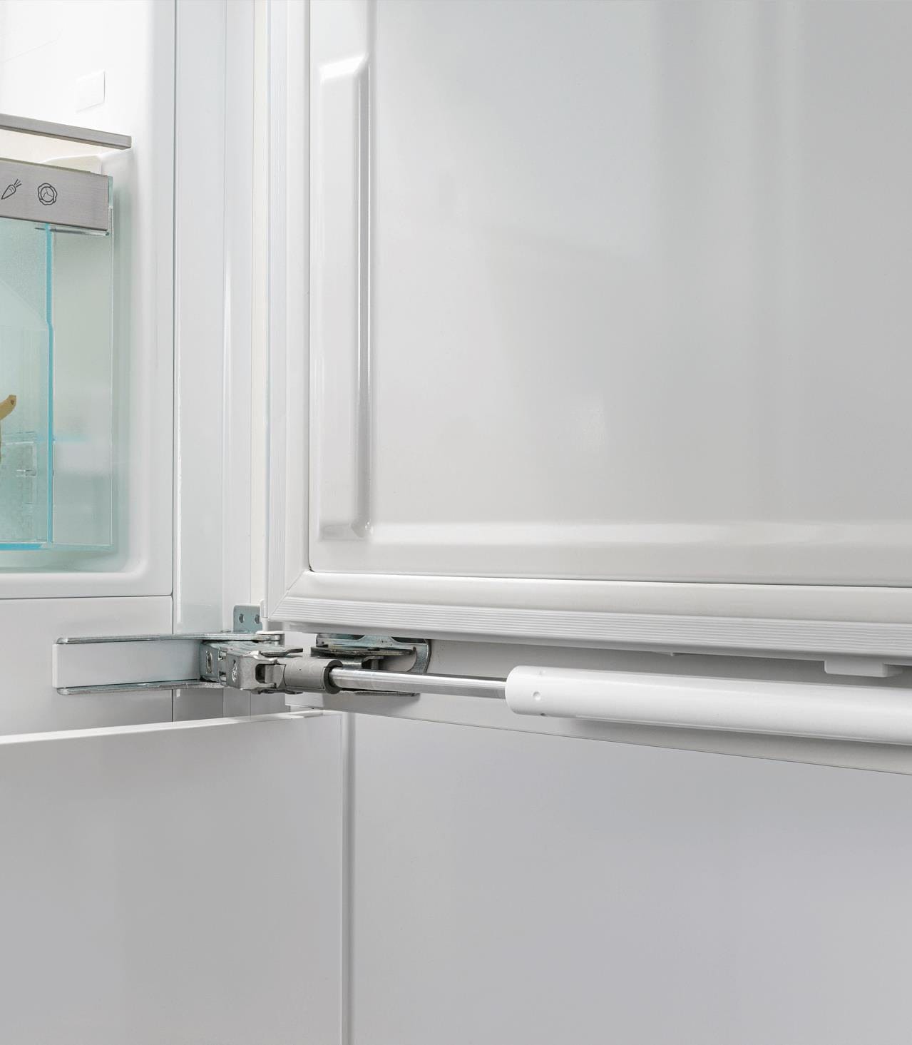 Liebherr Liebherr SICNd 5153-20