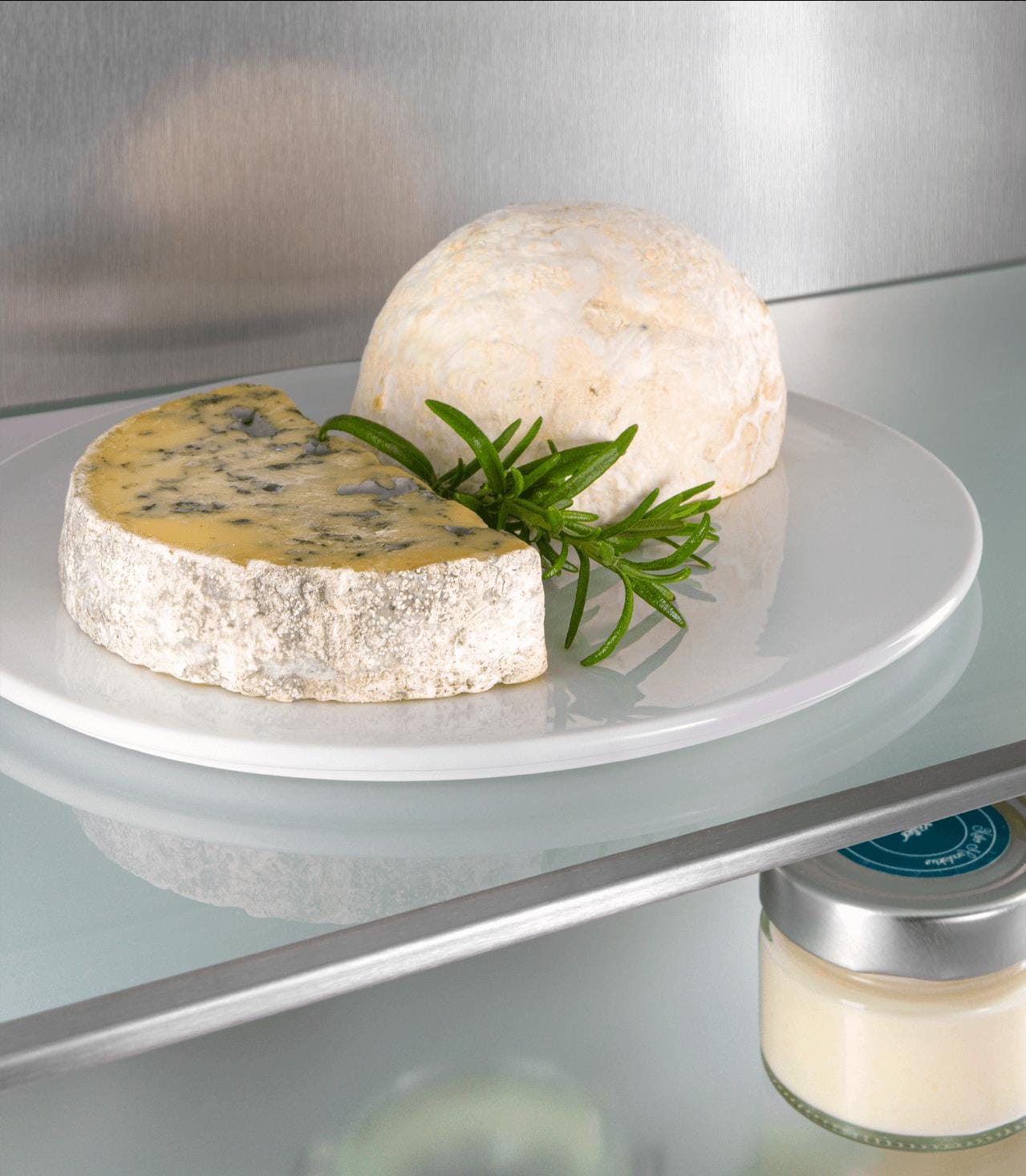 Liebherr Liebherr SICNd 5153-20