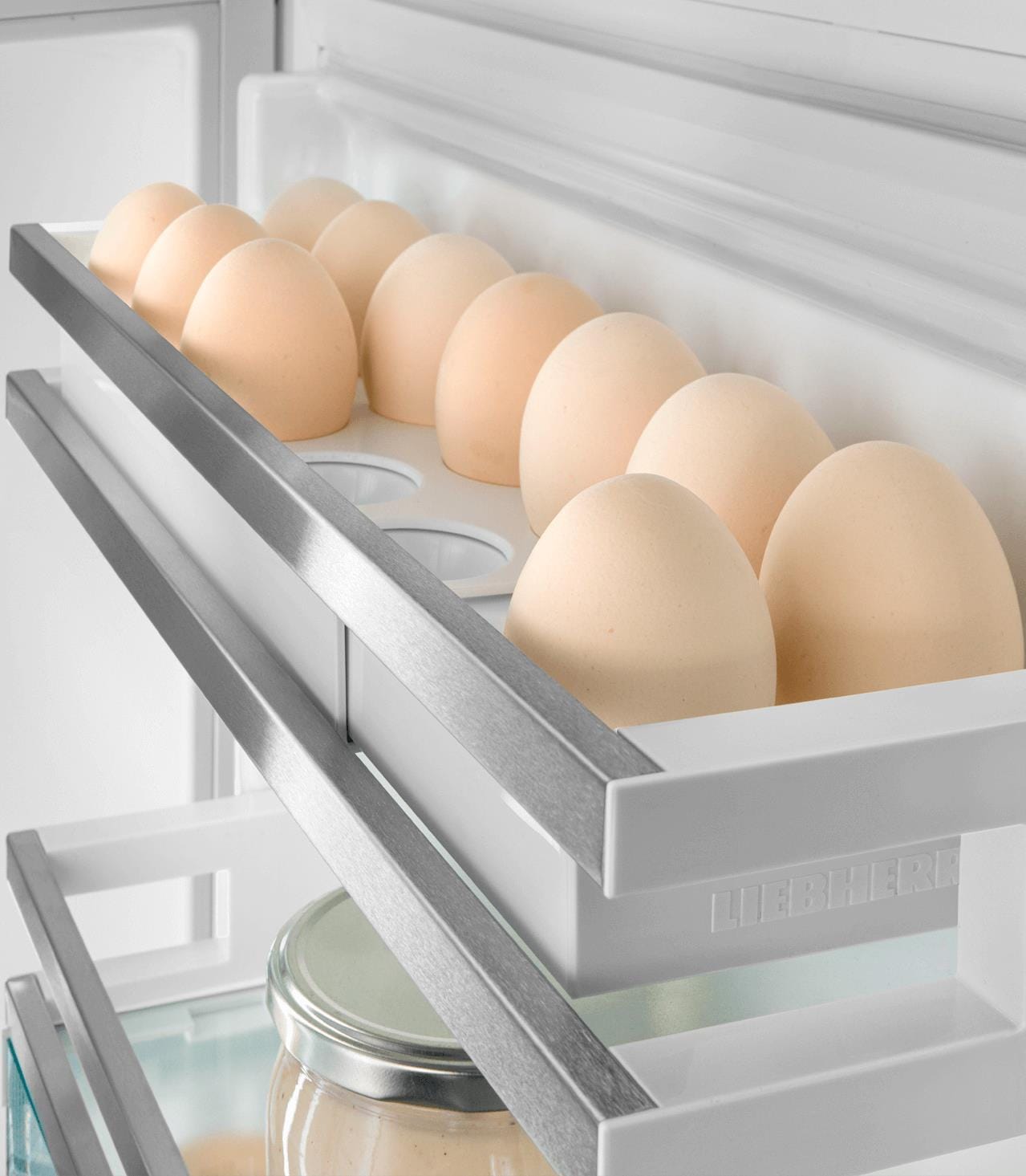 Liebherr Liebherr SICNd 5153-20