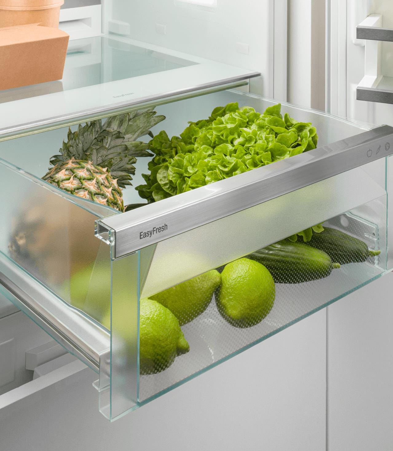 Liebherr Liebherr SICNd 5153-20