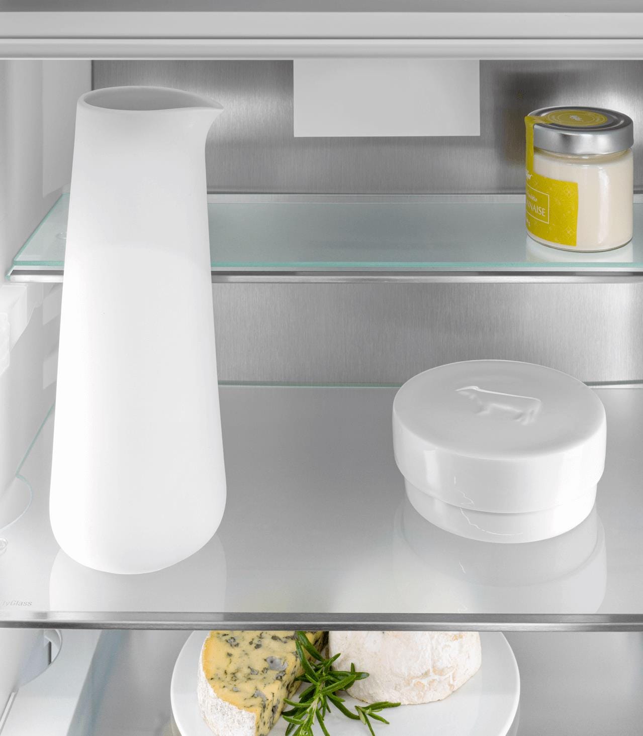 Liebherr Liebherr SICNd 5153-20