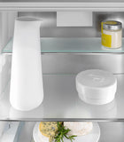 Liebherr Liebherr SICNd 5153-20