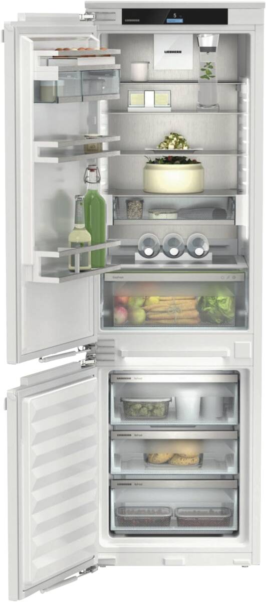 Liebherr Liebherr SICNdi 5153-22