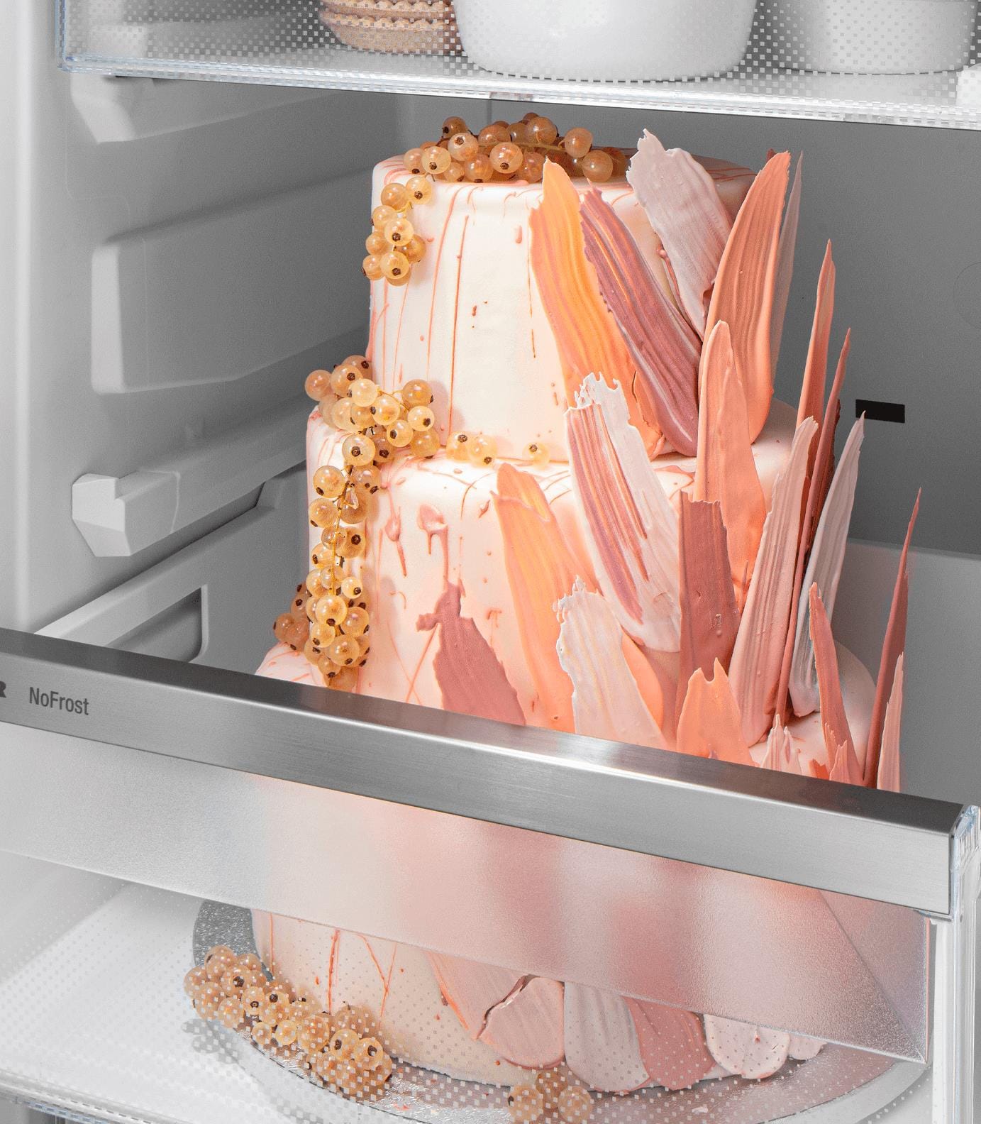 Liebherr Liebherr SIFNAe 5188-20.617 wit