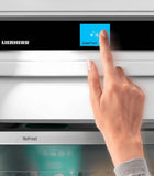 Liebherr Liebherr SIFNAe 5188-20.617 wit