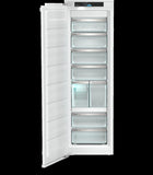 Liebherr Liebherr SIFNAe 5188-20.617 wit