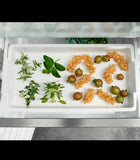 Liebherr Liebherr SIFNAe 5188-20.617 wit