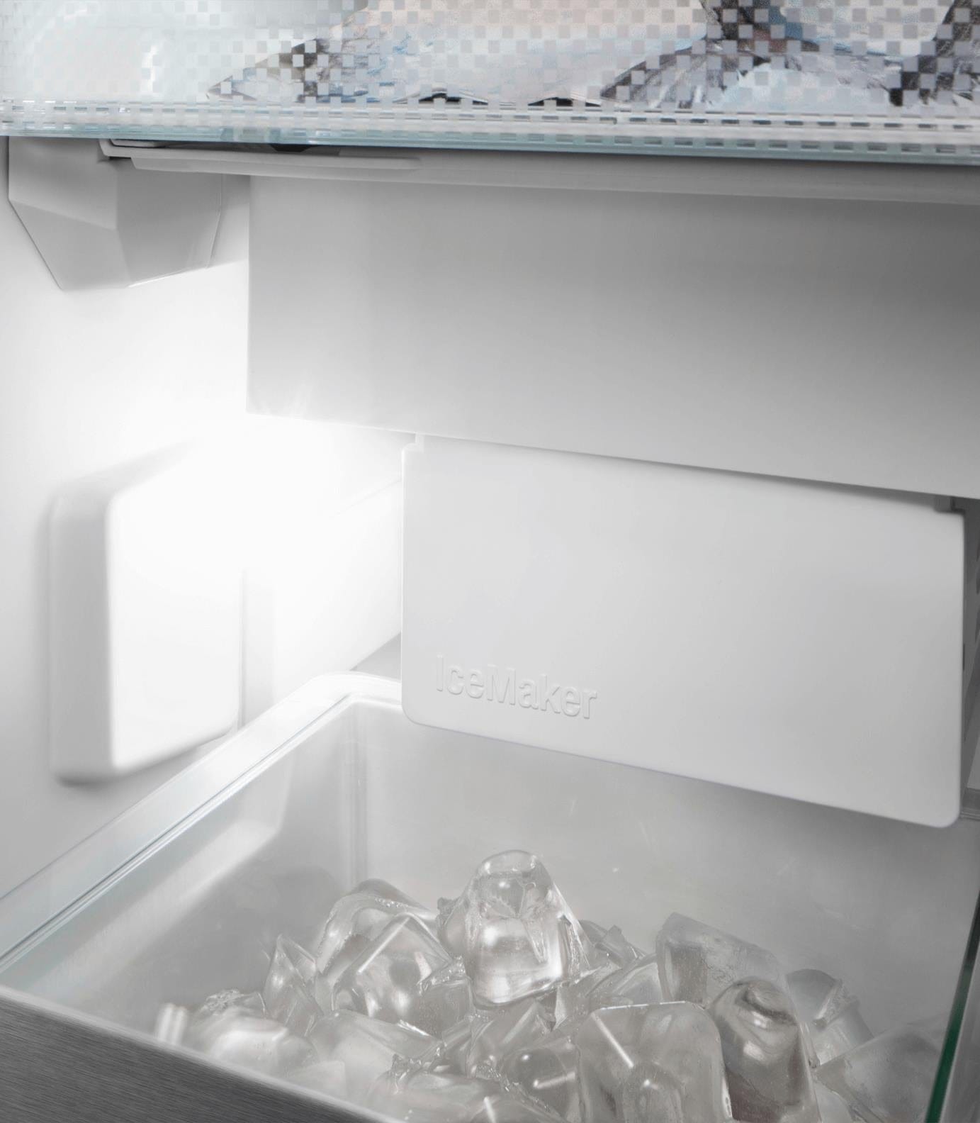 Liebherr Liebherr SIFNAe 5188-20 wit