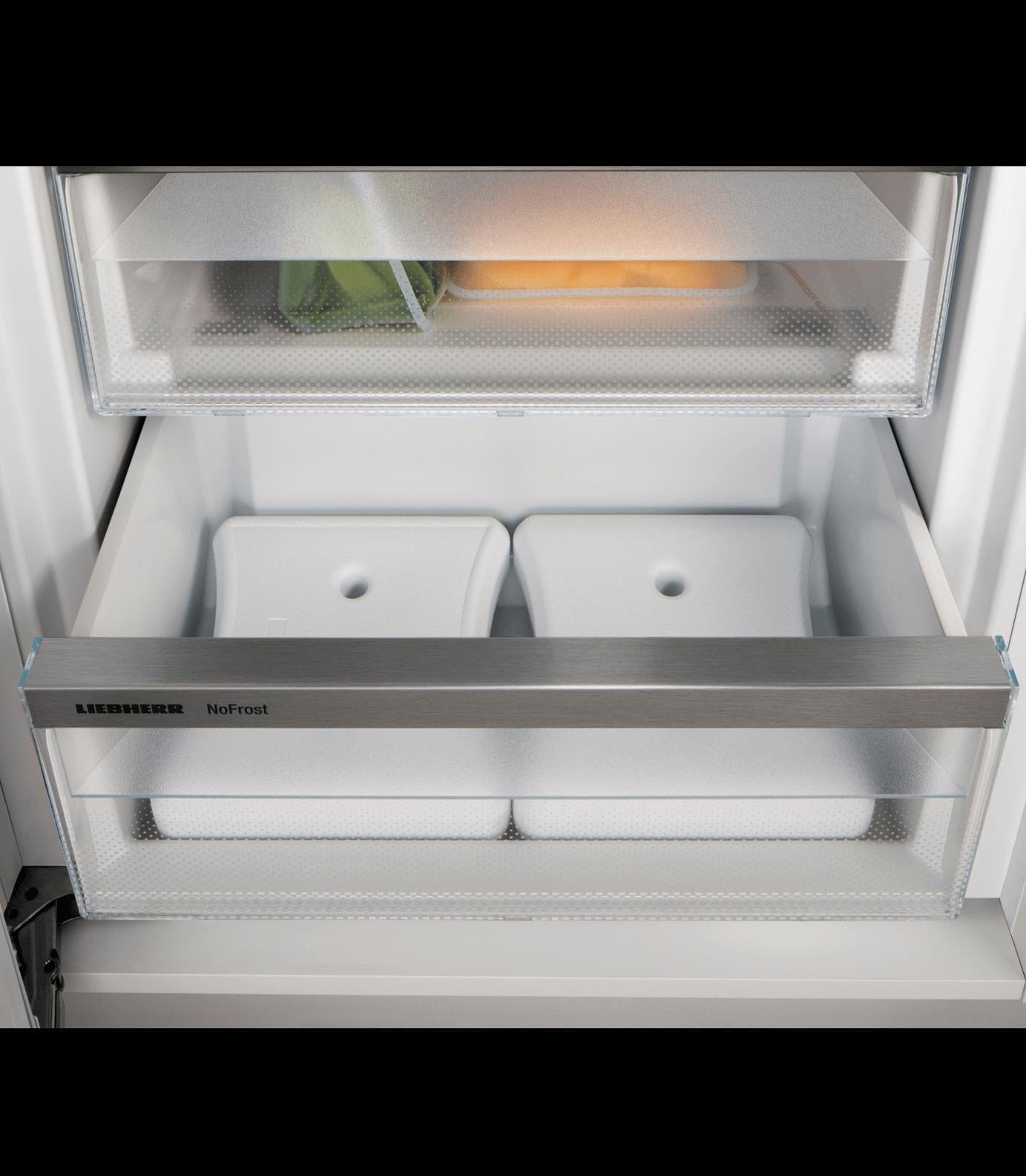 Liebherr Liebherr SIFNAe 5188-20 wit