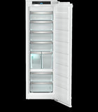 Liebherr Liebherr SIFNAe 5188-20 wit