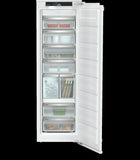 Liebherr Liebherr SIFNAe 5188-20 wit