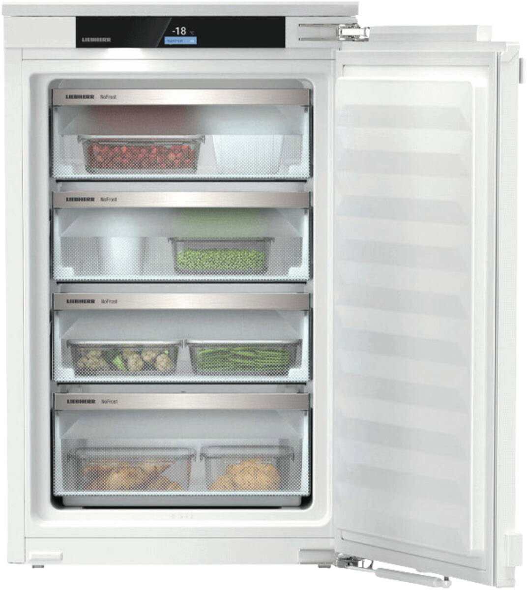 Liebherr Liebherr SIFNci 3954-22