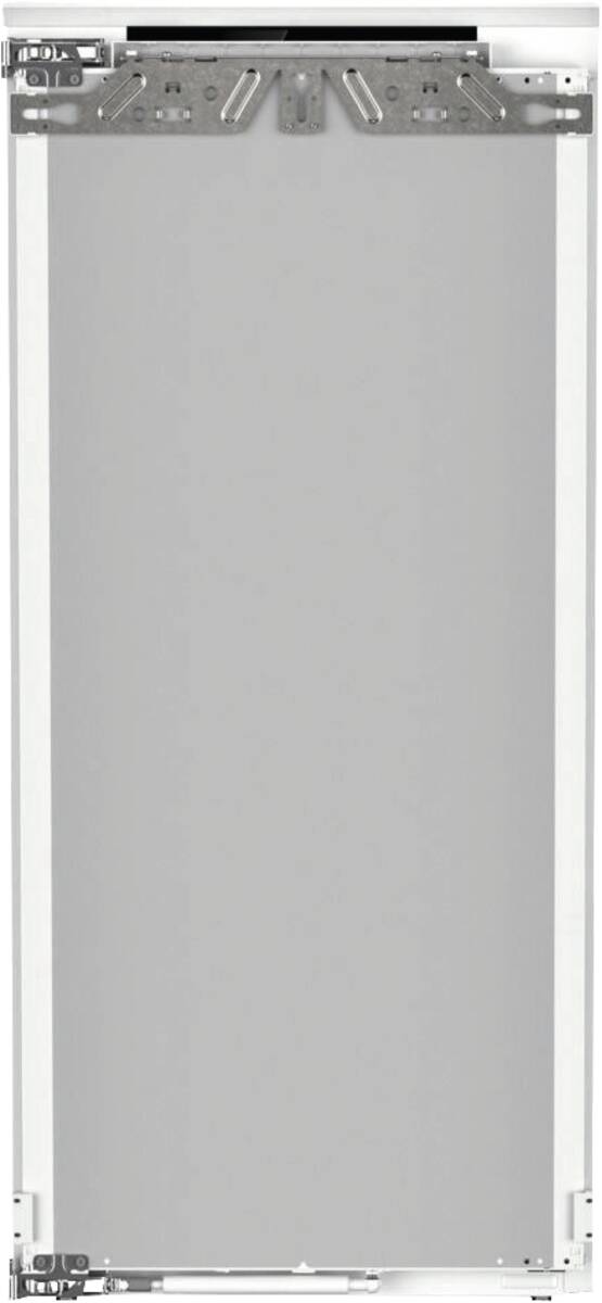 Liebherr Liebherr SIFNdi 4155-22 wit