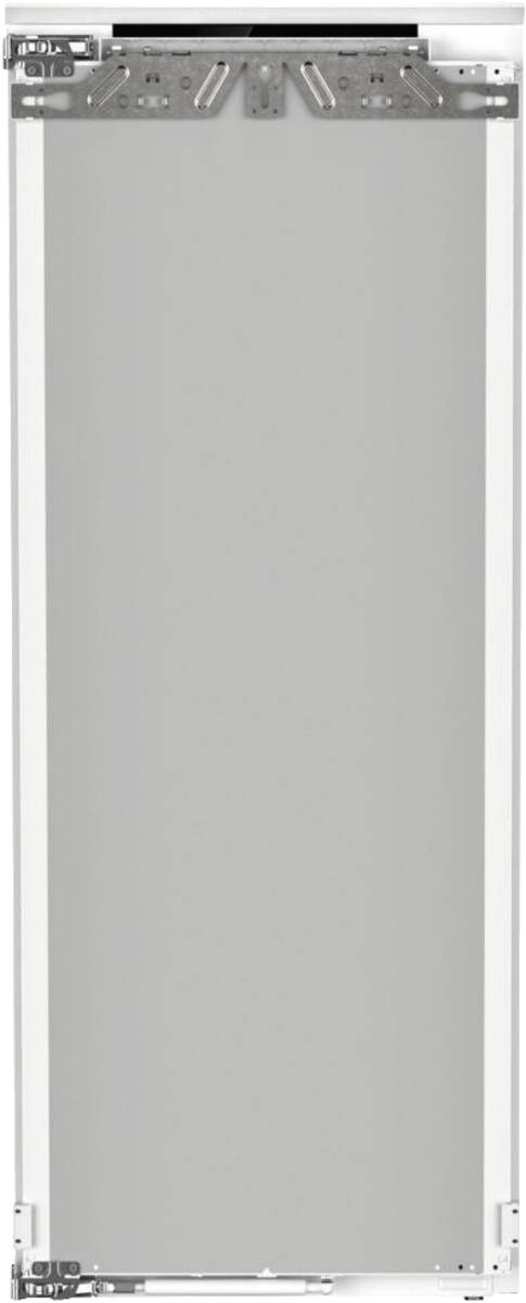 Liebherr Liebherr SIFNdi 4556-22 wit