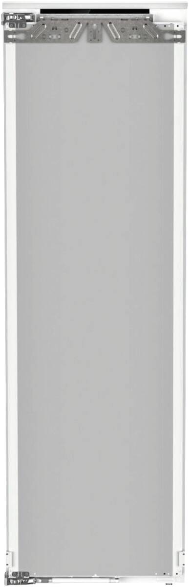 Liebherr Liebherr SIFNe 5128-22 wit