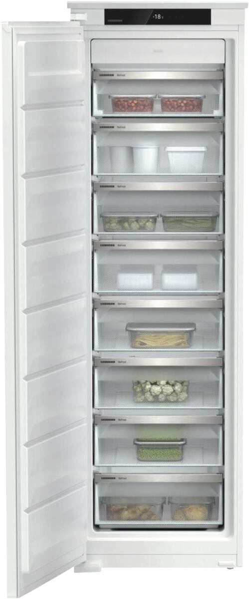 Liebherr Liebherr SIFNSe 5128-22 wit