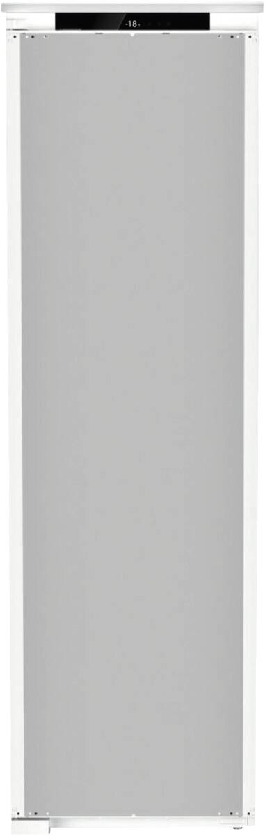 Liebherr Liebherr SIFNSe 5128-22 wit