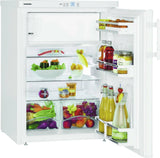 Liebherr Liebherr TP 1764-23