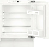 Liebherr Liebherr UIK 1510-26 wit