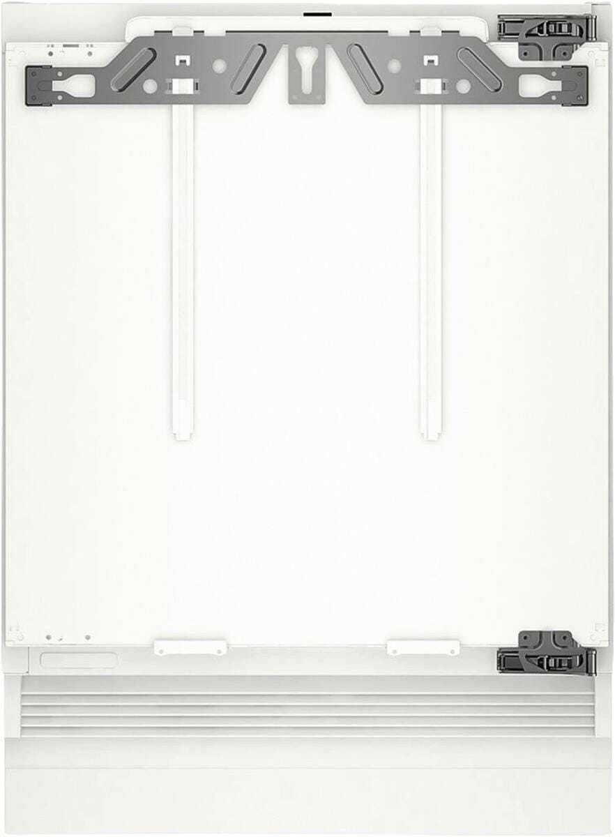 Liebherr Liebherr UIK 1510-26 wit