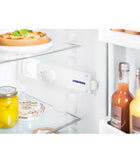 Liebherr Liebherr UK 1524-24