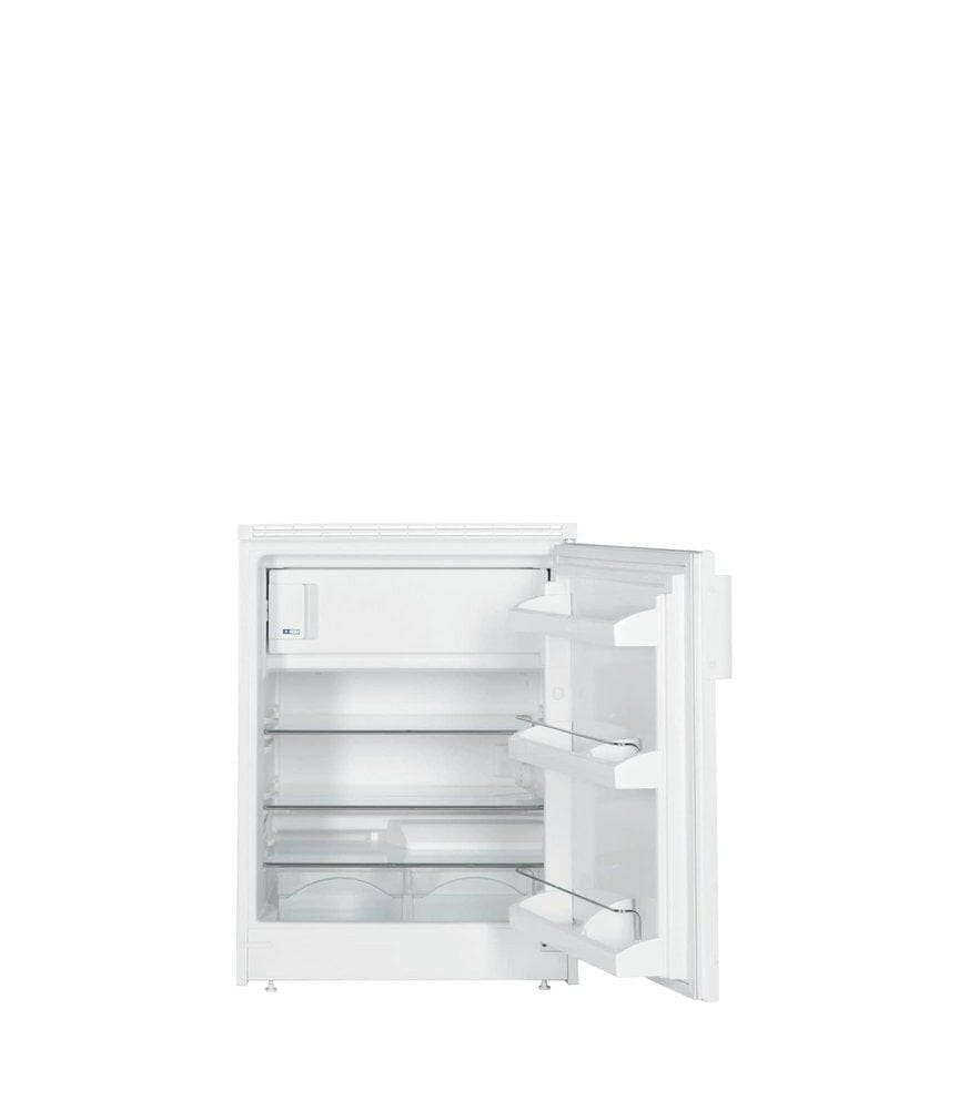 Liebherr Liebherr UK 1524-24